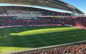 杨瀚森防了杜兰特 开拓者险胜火箭