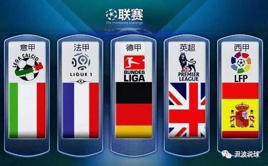 代表中国网