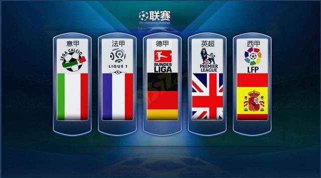 案例来看