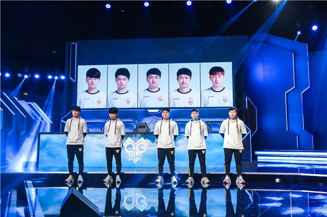 关键球员 关键球员