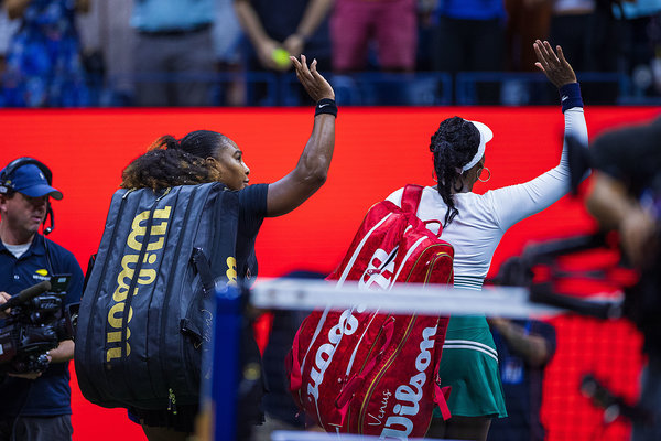 历史性时刻 历史性时刻