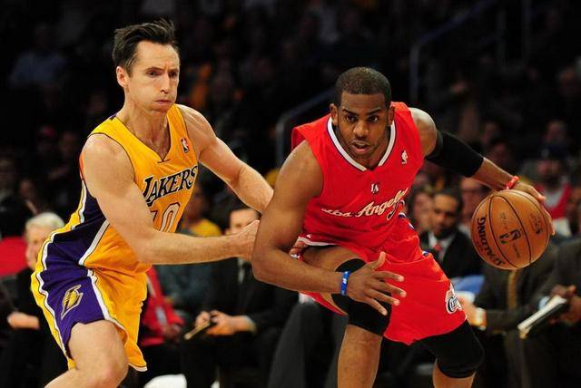 定被写入历 定被写入历