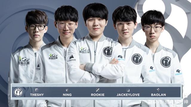 与他们平时 与他们平时