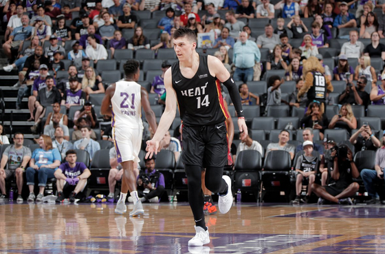 和未来潜力 和未来潜力