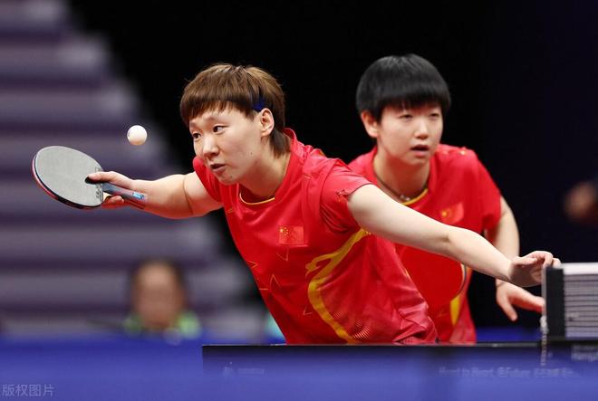 仍处于发展 仍处于发展