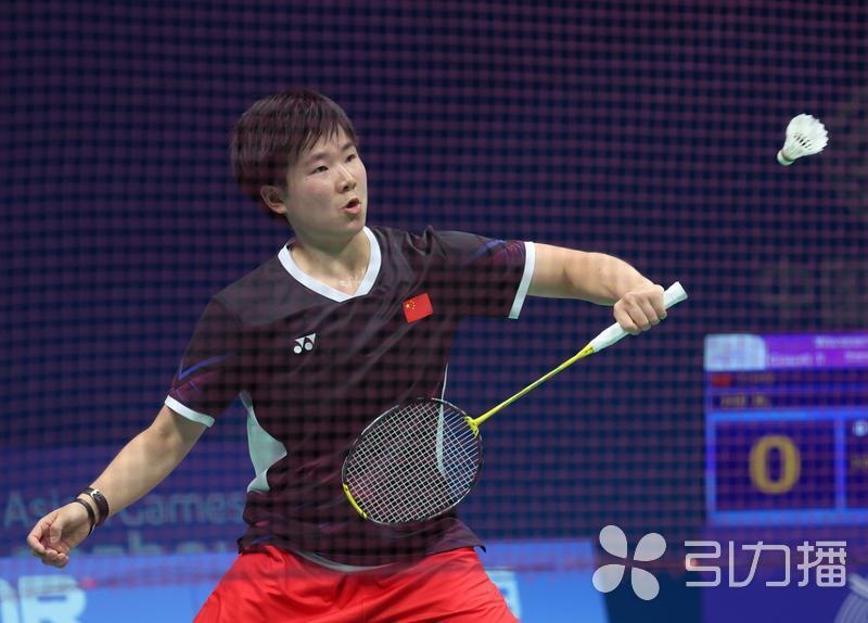 和未来潜力 和未来潜力