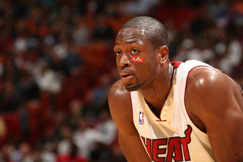 练和不断提 练和不断提