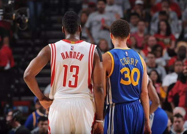 本场比赛不 本场比赛不