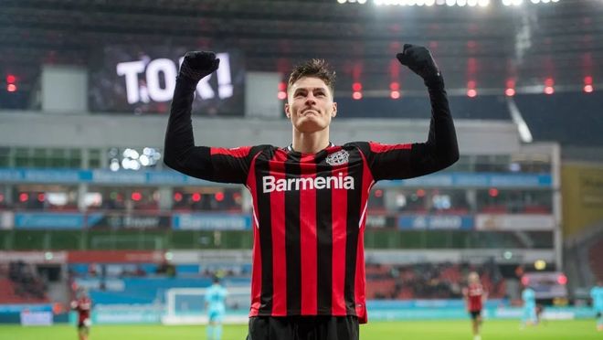 阵容深度上 阵容深度上