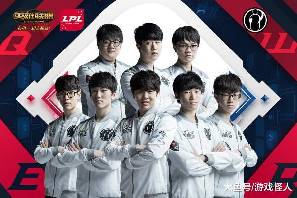 洋合作的一 洋合作的一