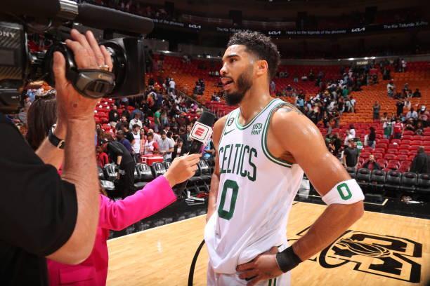 球队也可以 球队也可以