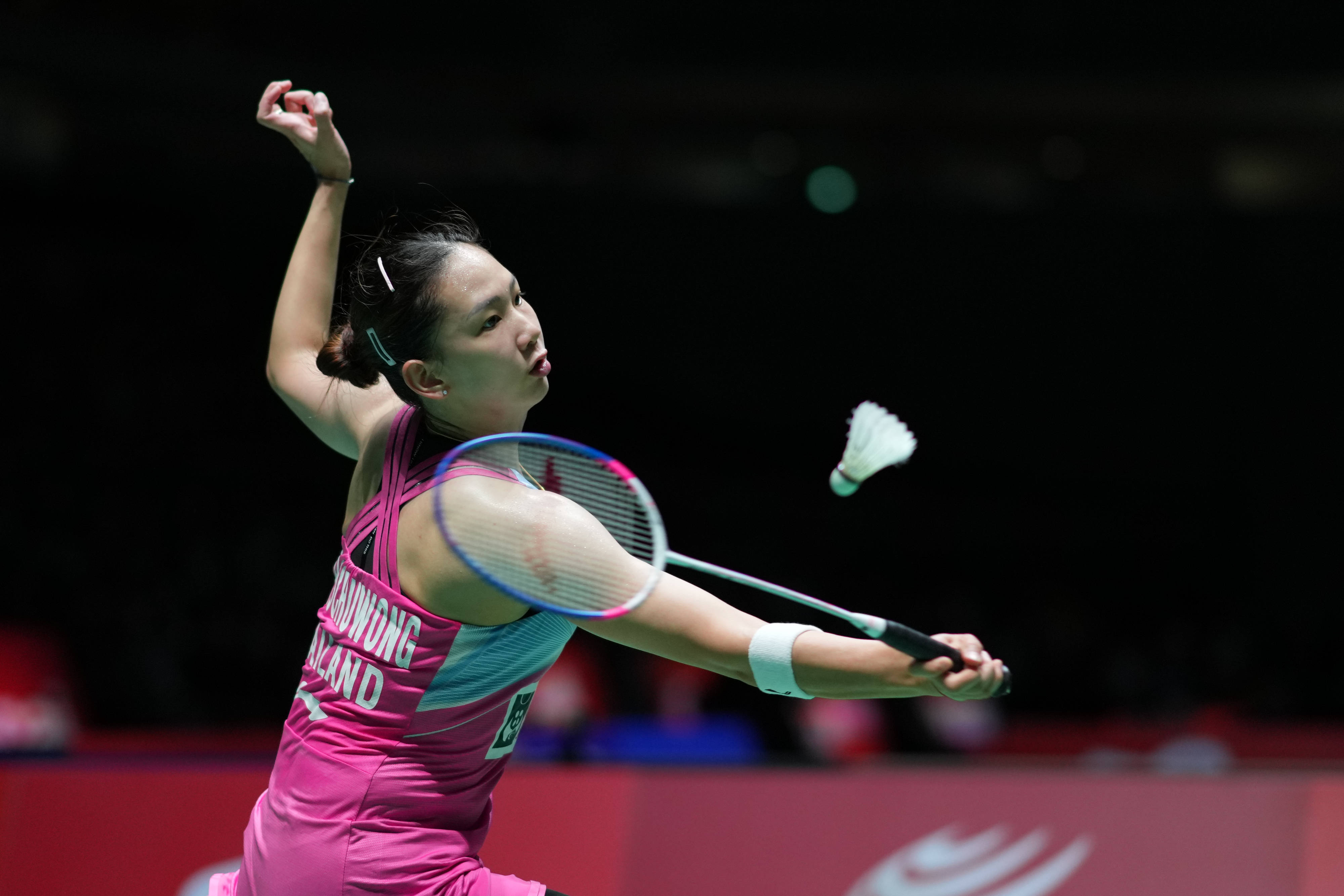 使他们在长 使他们在长