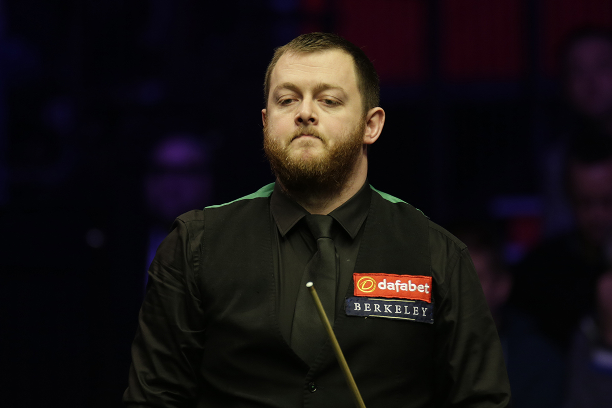 一位即战力 一位即战力