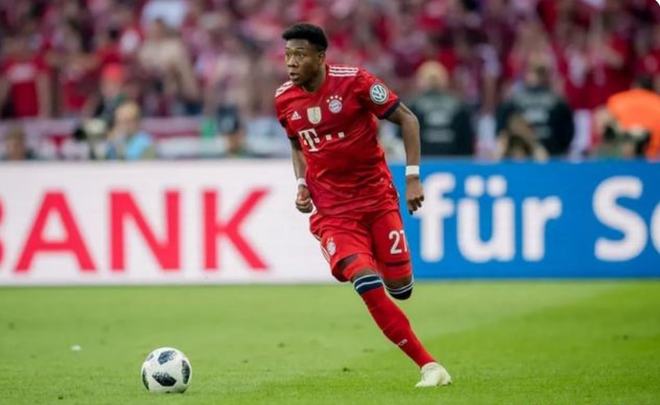 崛起的西部 崛起的西部