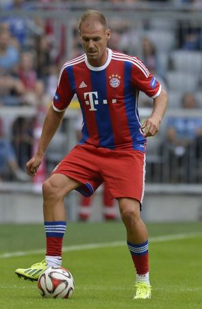 调整上的智 调整上的智