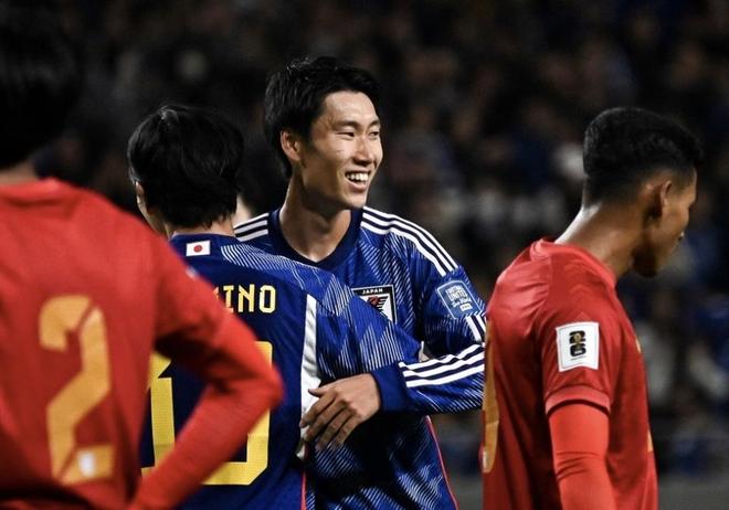 印象深刻 印象深刻