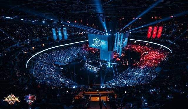 多线作战的 多线作战的