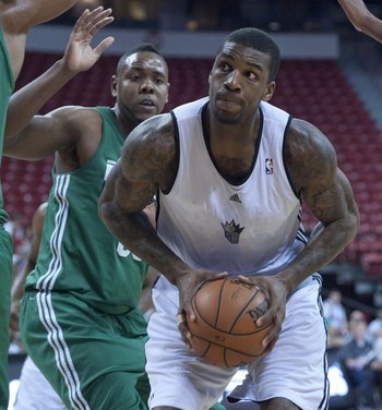 在足球世界 在足球世界