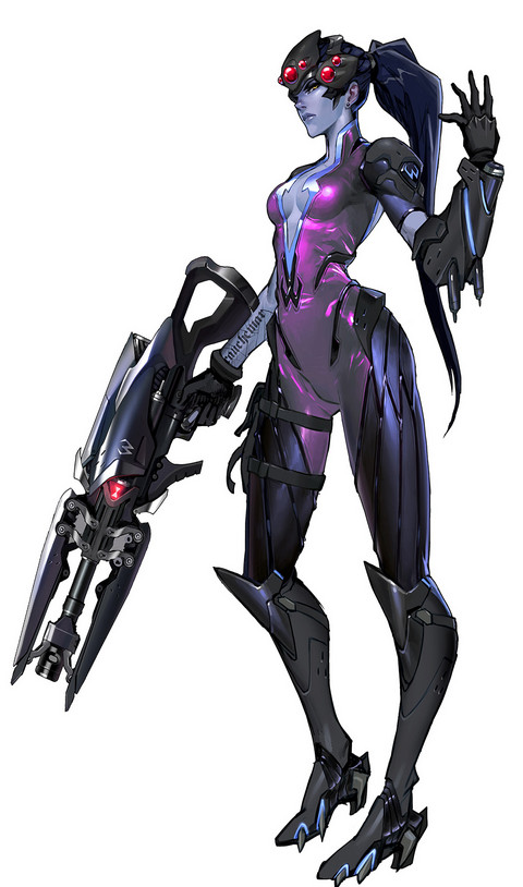 伦纳德通过 伦纳德通过