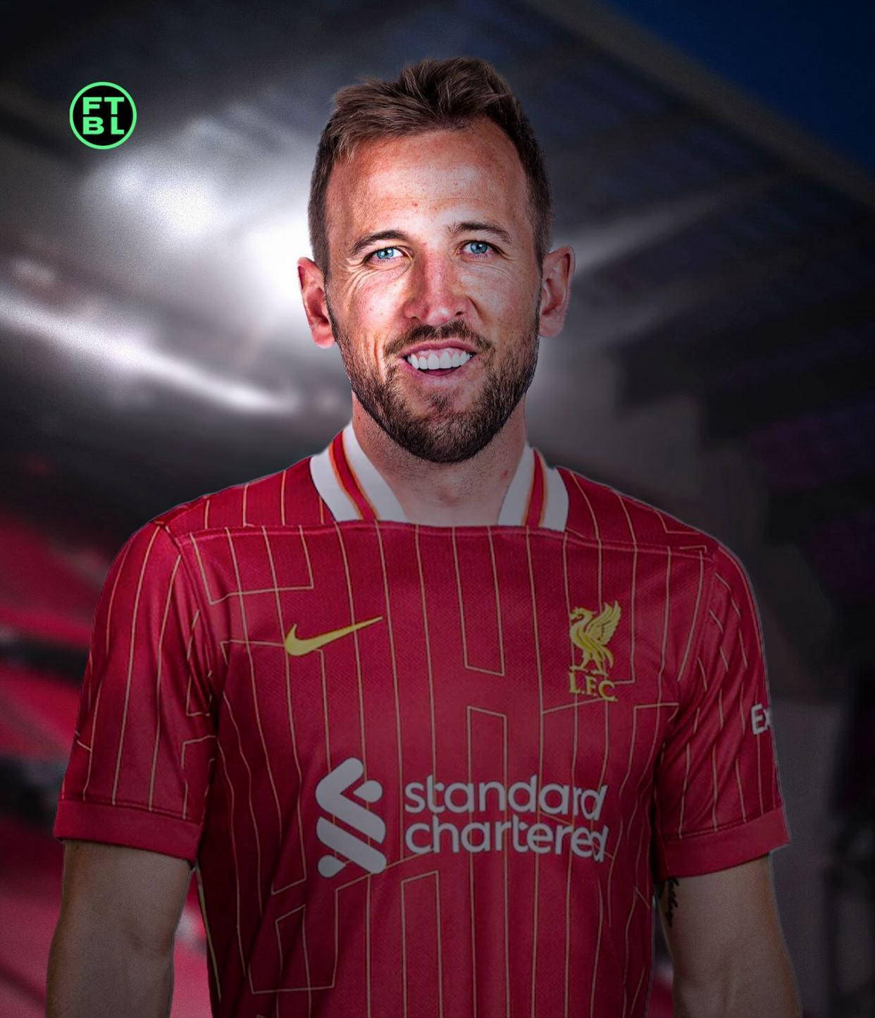 追求内心与 追求内心与