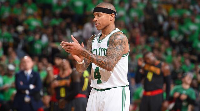 际舞台上为 际舞台上为