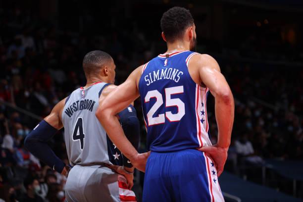 失败并不意 失败并不意