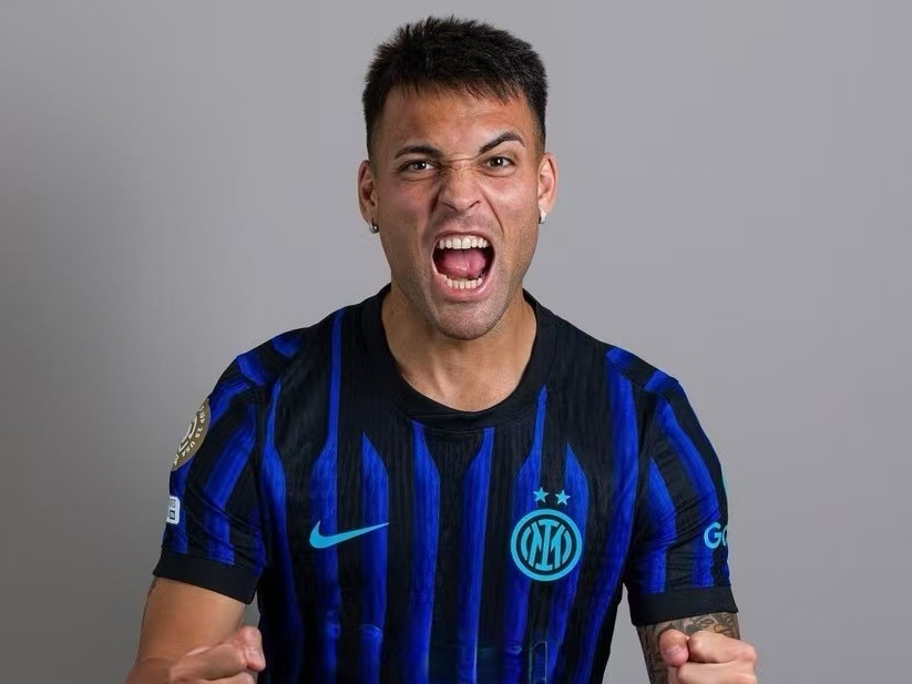 胜负将在最 胜负将在最