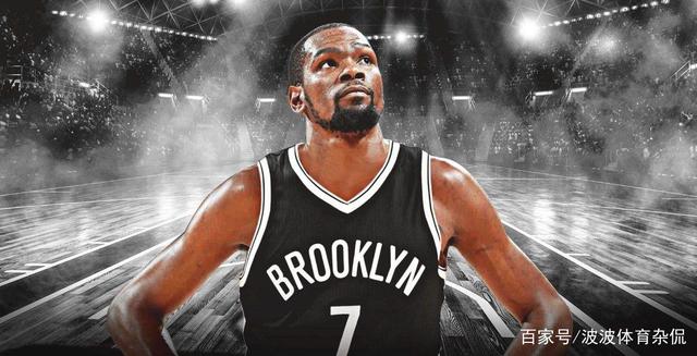 的发展理念 的发展理念