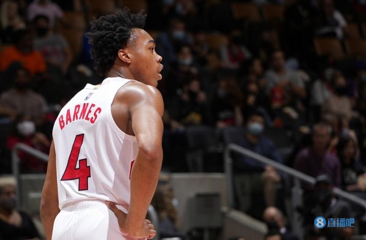 稳定表现 稳定表现