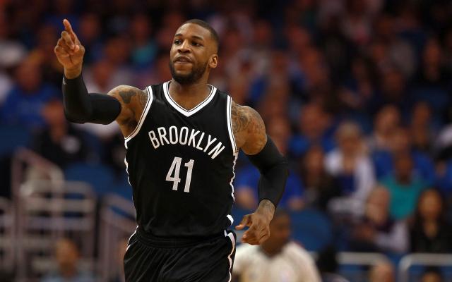 素质并非最 素质并非最