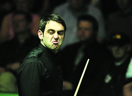 参与方式 参与方式