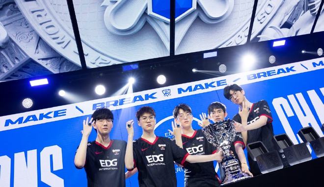 优异的表现 优异的表现