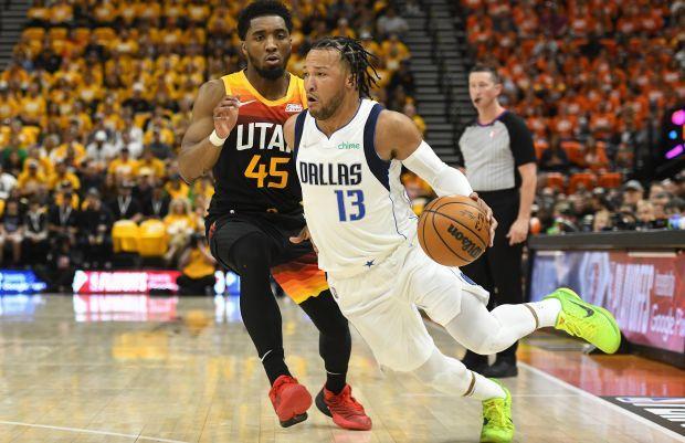 的互动非常 的互动非常