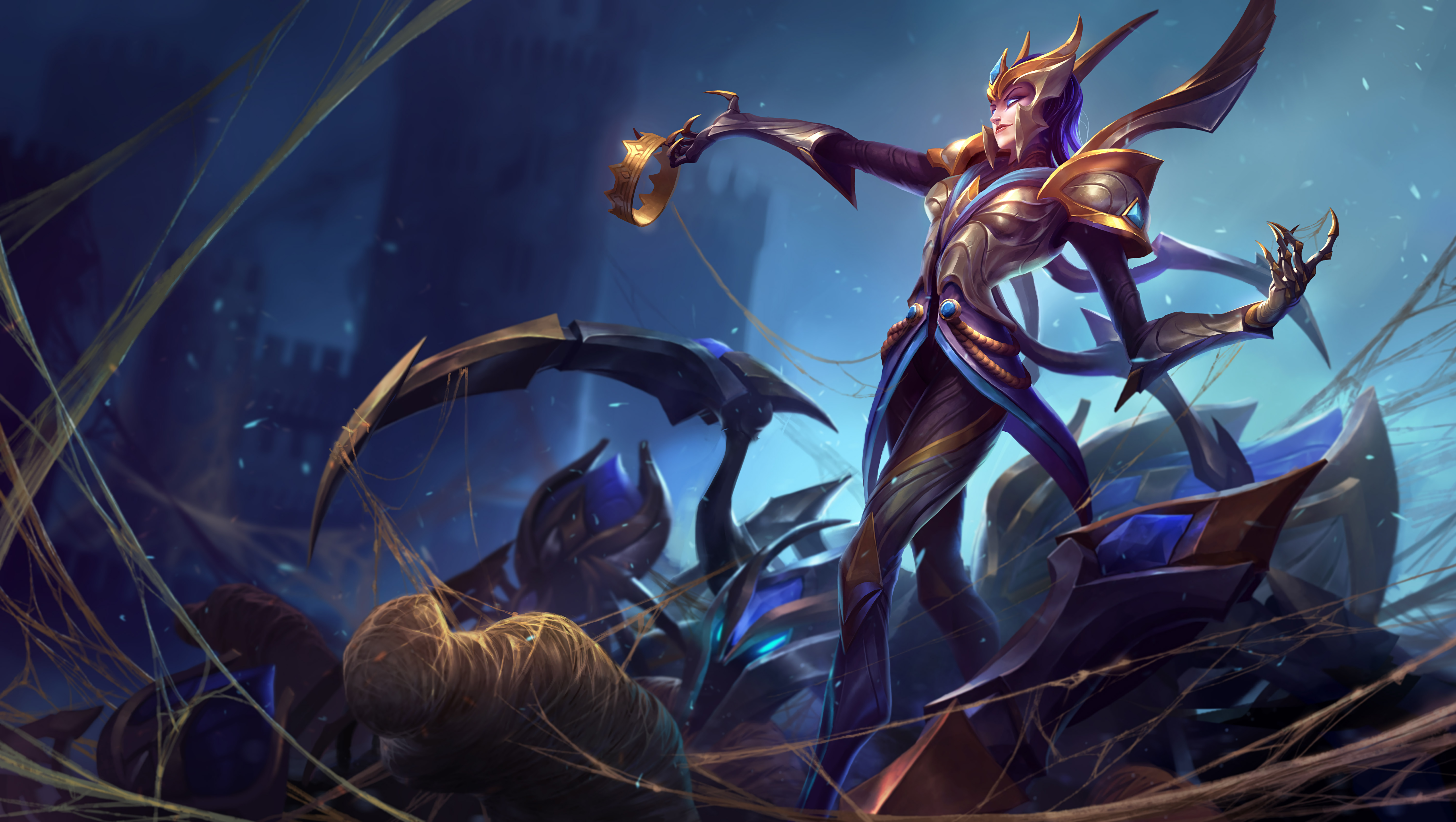 而对巴黎圣 而对巴黎圣