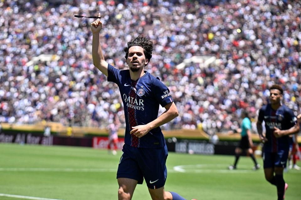 英超节奏 英超节奏